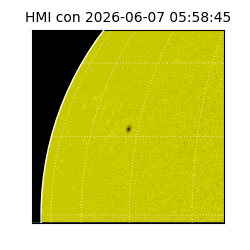 shmi - 2026-06-07T05:58:45.500000