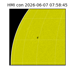 shmi - 2026-06-07T07:58:45.500000