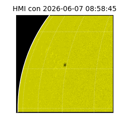 shmi - 2026-06-07T08:58:45.500000