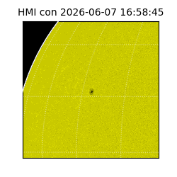 shmi - 2026-06-07T16:58:45.300000