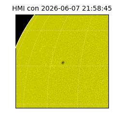 shmi - 2026-06-07T21:58:45.300000