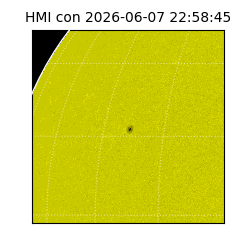 shmi - 2026-06-07T22:58:45.300000