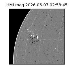 shmi - 2026-06-07T02:58:45.400000