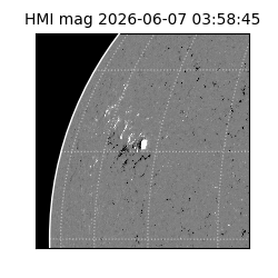 shmi - 2026-06-07T03:58:45.400000