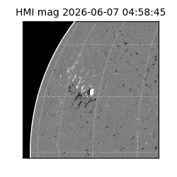 shmi - 2026-06-07T04:58:45.500000