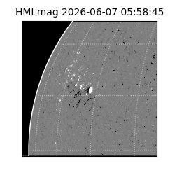shmi - 2026-06-07T05:58:45.500000