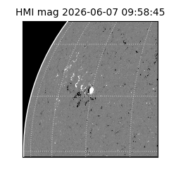 shmi - 2026-06-07T09:58:45.500000