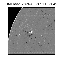 shmi - 2026-06-07T11:58:45.500000