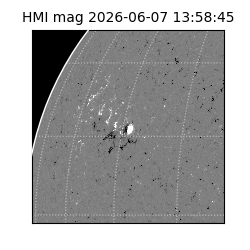 shmi - 2026-06-07T13:58:45.400000
