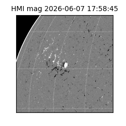 shmi - 2026-06-07T17:58:45.300000