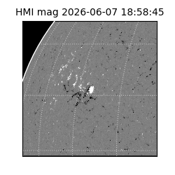 shmi - 2026-06-07T18:58:45.300000