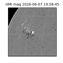 shmi - 2026-06-07T19:58:45.300000