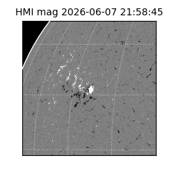 shmi - 2026-06-07T21:58:45.300000