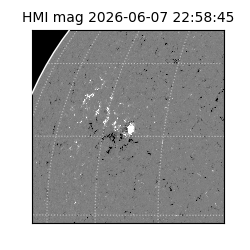 shmi - 2026-06-07T22:58:45.300000