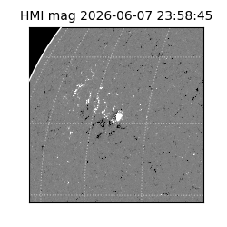 shmi - 2026-06-07T23:58:45.400000