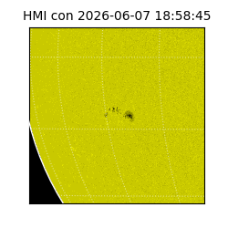 shmi - 2026-06-07T18:58:45.300000