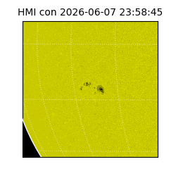 shmi - 2026-06-07T23:58:45.400000