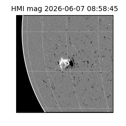 shmi - 2026-06-07T08:58:45.500000