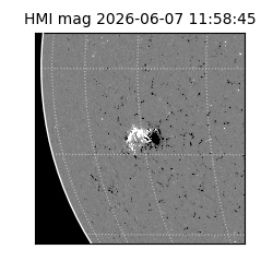 shmi - 2026-06-07T11:58:45.500000