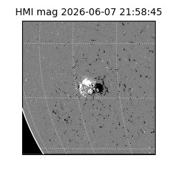 shmi - 2026-06-07T21:58:45.300000