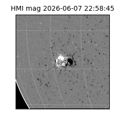 shmi - 2026-06-07T22:58:45.300000