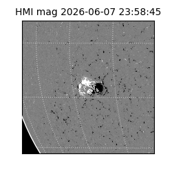 shmi - 2026-06-07T23:58:45.400000