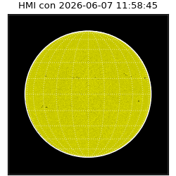 shmi - 2026-06-07T11:58:45.500000