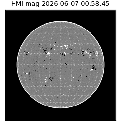 shmi - 2026-06-07T00:58:45.300000