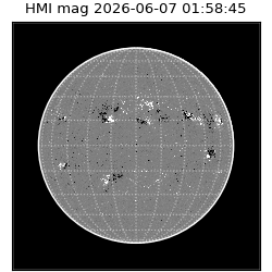shmi - 2026-06-07T01:58:45.400000