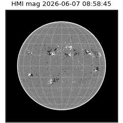 shmi - 2026-06-07T08:58:45.500000