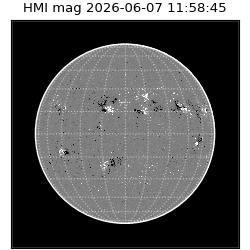 shmi - 2026-06-07T11:58:45.500000