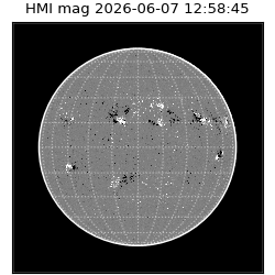 shmi - 2026-06-07T12:58:45.400000