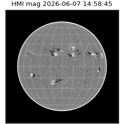 shmi - 2026-06-07T14:58:45.400000