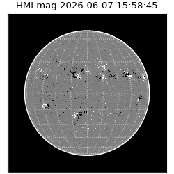 shmi - 2026-06-07T15:58:45.300000