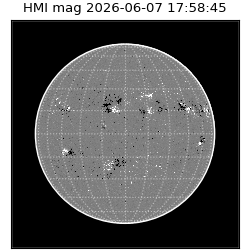 shmi - 2026-06-07T17:58:45.300000