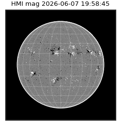 shmi - 2026-06-07T19:58:45.300000
