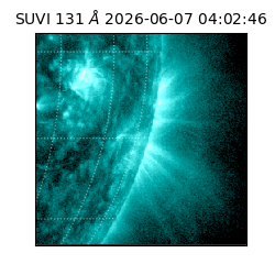 suvi - 2026-06-07T04:02:46.018000