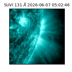 suvi - 2026-06-07T05:02:46.194000