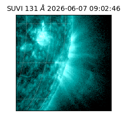 suvi - 2026-06-07T09:02:46.882000