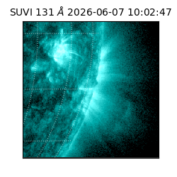 suvi - 2026-06-07T10:02:47.056000