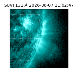 suvi - 2026-06-07T11:02:47.228000