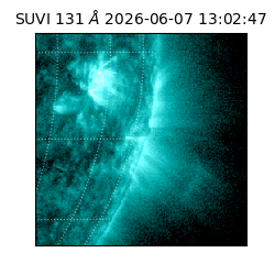 suvi - 2026-06-07T13:02:47.572000