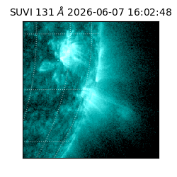suvi - 2026-06-07T16:02:48.088000