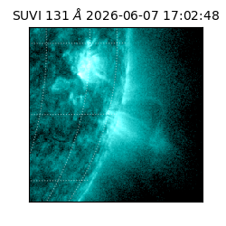 suvi - 2026-06-07T17:02:48.262000