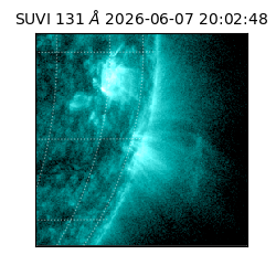 suvi - 2026-06-07T20:02:48.780000