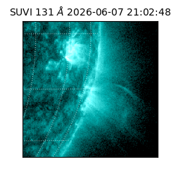 suvi - 2026-06-07T21:02:48.950000