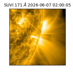suvi - 2026-06-07T02:00:05.677000