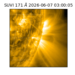 suvi - 2026-06-07T03:00:05.851000