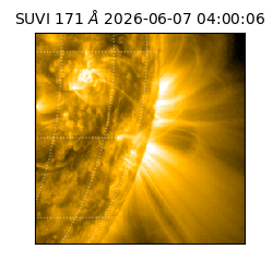 suvi - 2026-06-07T04:00:06.019000