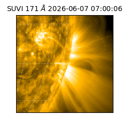 suvi - 2026-06-07T07:00:06.539000